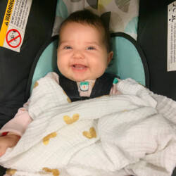 Olivia Peters-Rivera